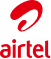 Airtel