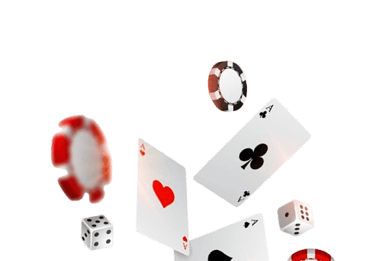 Betting wallet