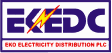EKEDC