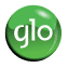 Glo