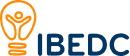 IBEDC