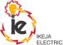 Ikeja Electric