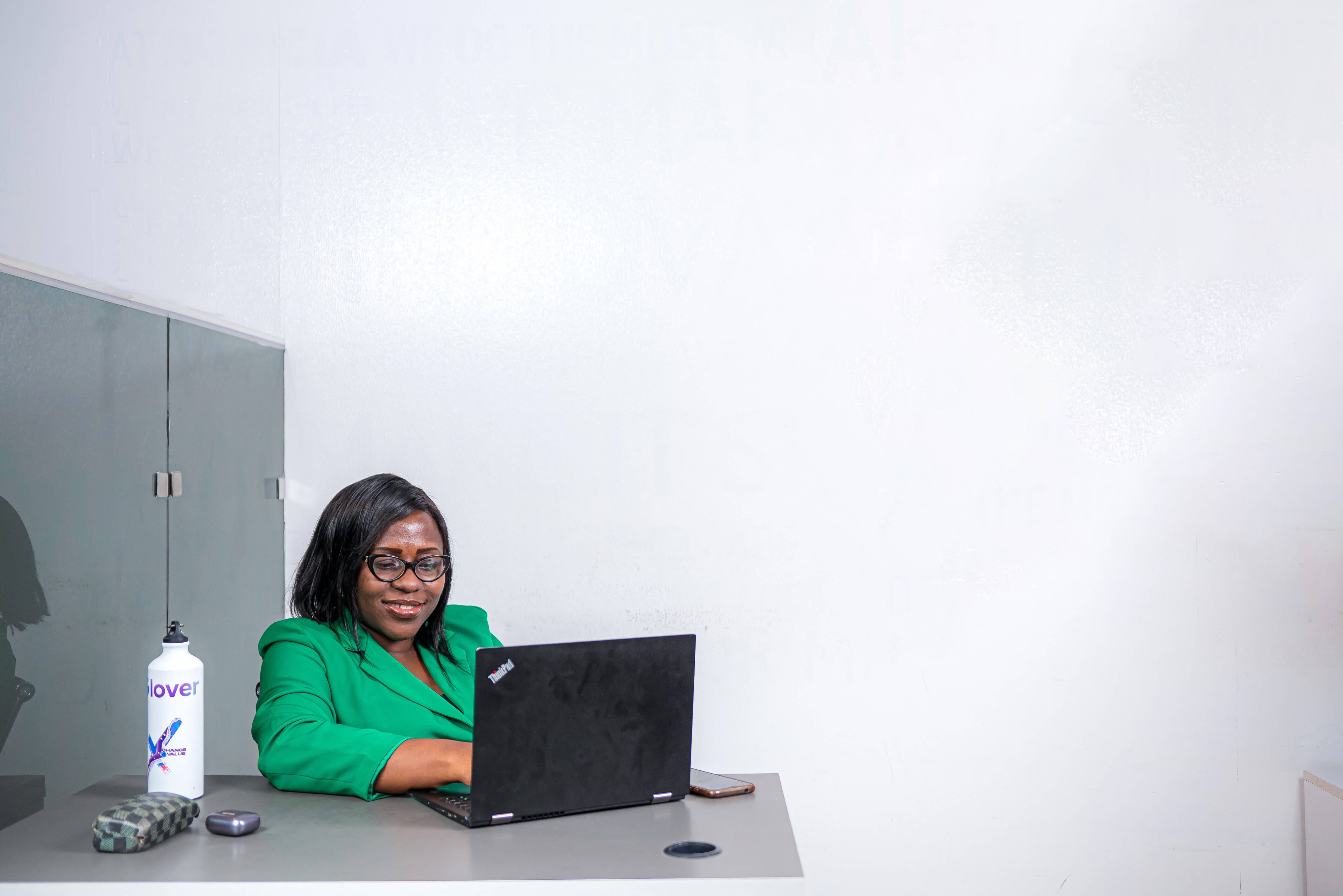 Internal Control Team