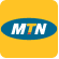 MTN