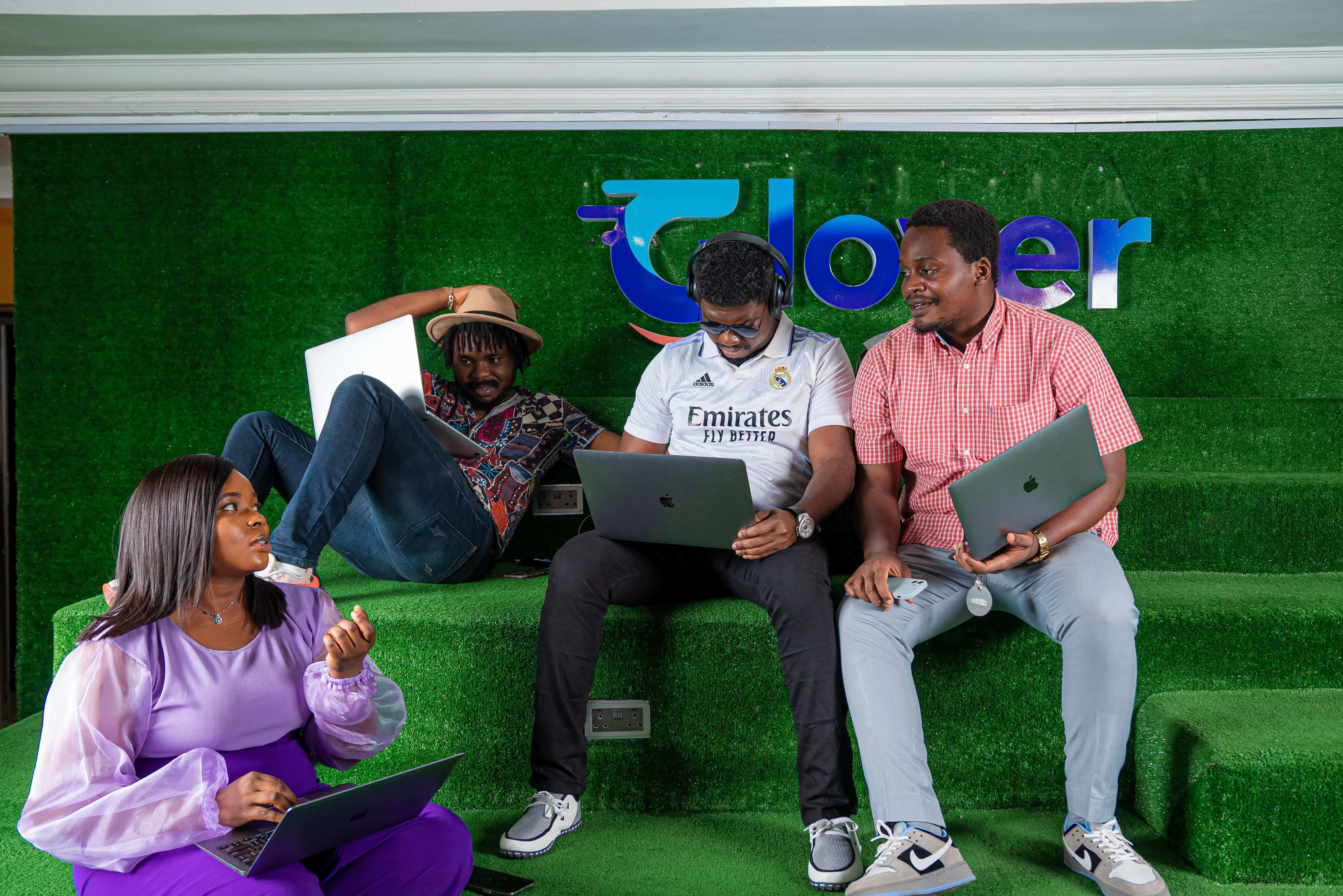 Product Team