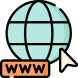 browser 1