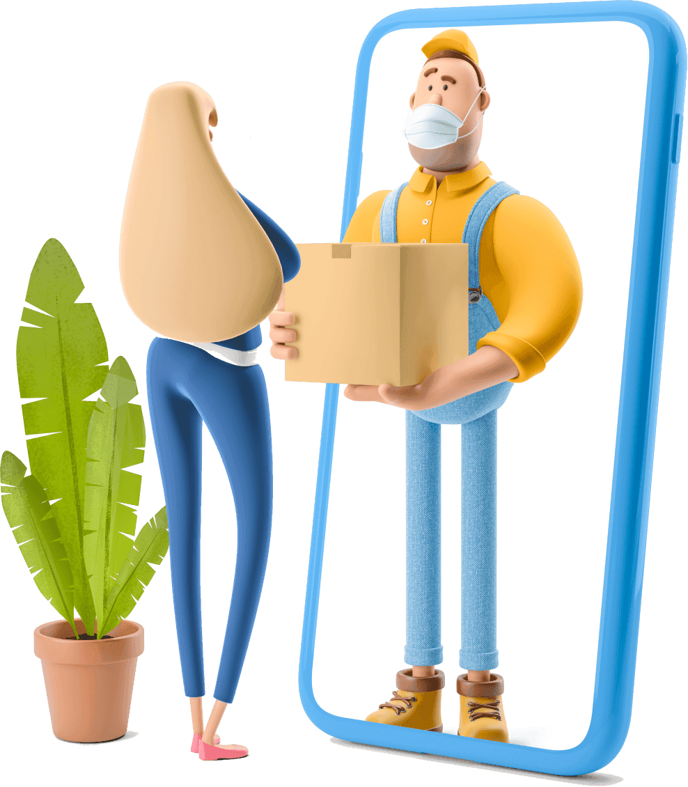 personal-shop
