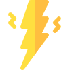 thunder 1