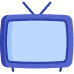 tv-screen 1